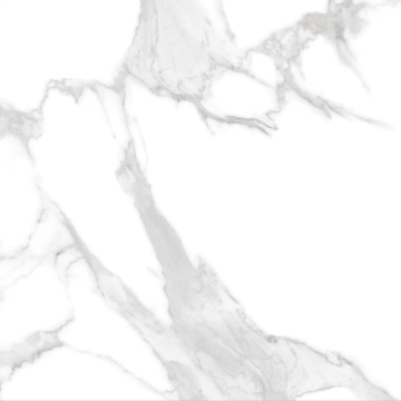Керамогранит PRO 0032G Statuario Crone 600x600 Progres