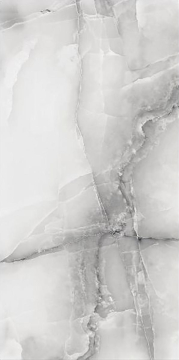 Керамогранит PRO 0041G Antysky Silver 1200x600 Progres
