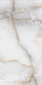 Керамогранит PRO 0051G Antysky Natural 1200x600 Progres