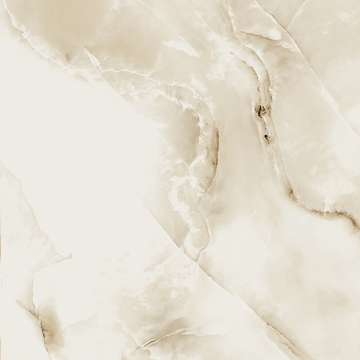 Керамогранит PRO 1007G Silk Onix 600x600 Progres