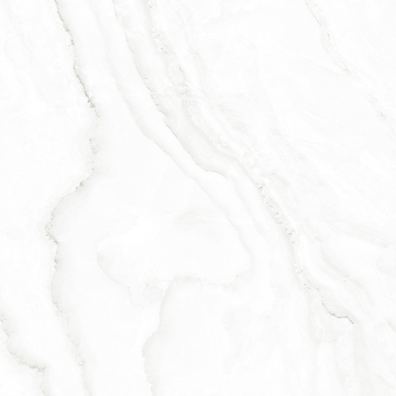 Керамогранит PRO 1008G Silver Onix 600x600 Progres