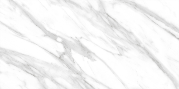 Керамогранит PRO 1013G Calacatta Grey 1200x600 Progres