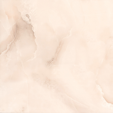 Керамогранит PRO 1048G Sahara Beige 600x600 Progres
