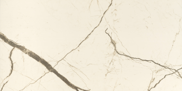 Керамогранит PRO 1054G Wonicy White 1200x600 Progres