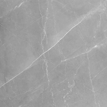 Керамогранит PRO 1106G Armani Gris 600x600 Progres