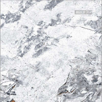 Керамогранит PRO 1111G Ordito Grey 600x600 Progres