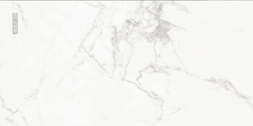 Керамогранит PRO 1112G Carrara Classic 1200x600 Progres