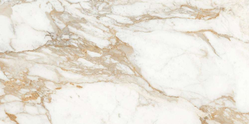 Керамогранит PRO 1114G Calacatta sun 1200x600 Progres