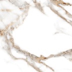 Керамогранит PRO 1131G Oro Bianco 600x600 Progres