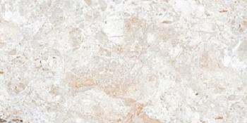 Керамогранит PRO 1132G Breccia Natural 1200x600 Progres