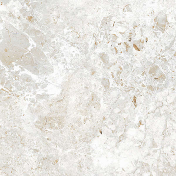 Керамогранит PRO 1133G Breccia Natural 600x600 Progres