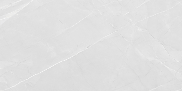 Керамогранит PRO 1166G Armani Bianco 1200x600 Progres
