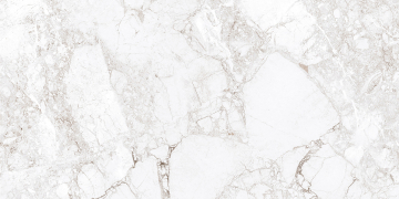 Керамогранит PRO 1171G Rossalia Natural 1200x600 Progres