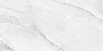 Керамогранит PRO 1187G Aquarelle Grey 1200x600 Progres