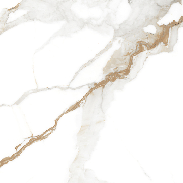Керамогранит PRO 1201G Colonial Bianco 600x600 Progres