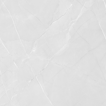 Керамогранит PRO 1205G Armani Bianco 600x600 Progres