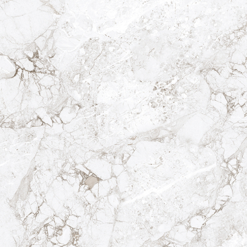 Керамогранит PRO 1208G Rossalia Natural 600x600 Progres