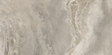 Керамогранит Profidi Gris 60x120 Ocean-Ceramic
