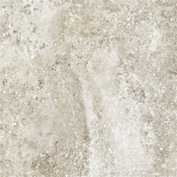 Керамогранит Promenade GP Beige 50х50 Eurotile Ceramica