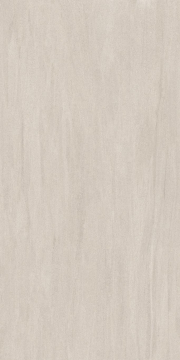 Керамогранит Prospect Ivory 120x240 Baldocer