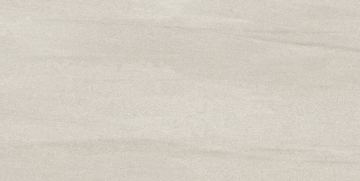 Керамогранит Prospect Ivory 60x120 Baldocer