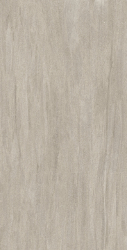 Керамогранит Prospect Natural 120x240 Baldocer