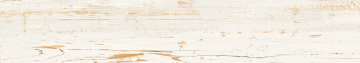Керамогранит Provance White Carving 20x120 StaroWood