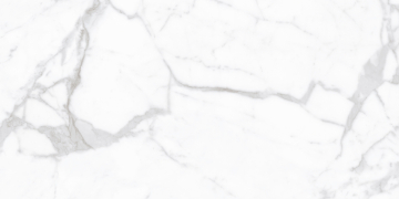 Керамогранит Proven Polished 60x120 Staro