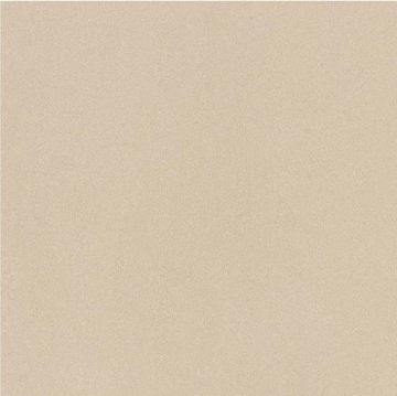 Керамогранит PRTU 120A RM PARADE 120x120 Imola Ceramica
