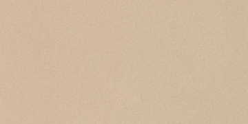 Керамогранит PRTU 12A RM PARADE 60x120 Imola Ceramica