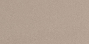 Керамогранит PRTU 12AG RM PARADE 60x120 Imola Ceramica