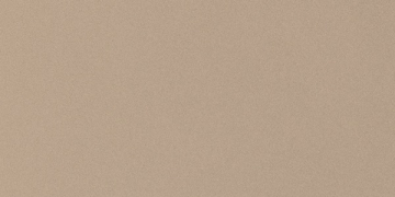 Керамогранит PRTU 12B RM PARADE 60x120 Imola Ceramica