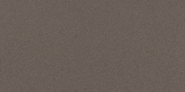 Керамогранит PRTU 12DG RM PARADE 60x120 Imola Ceramica