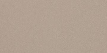 Керамогранит PRTU 36AG RM PARADE 30x60 Imola Ceramica