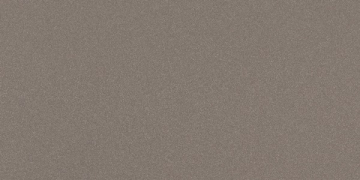 Керамогранит PRTU 36G RM PARADE 30x60 Imola Ceramica