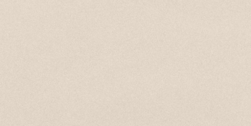 Керамогранит PRTU 36W RM PARADE 30x60 Imola Ceramica