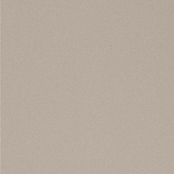 Керамогранит PRTU 60AG LV PARADE 60x60 Imola Ceramica