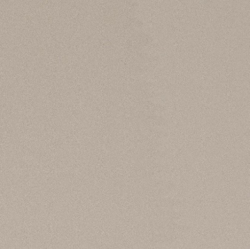 Керамогранит PRTU 60AG RM PARADE 60x60 Imola Ceramica