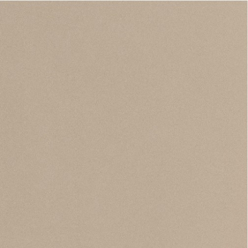 Керамогранит PRTU 60B LV PARADE 60x60 Imola Ceramica