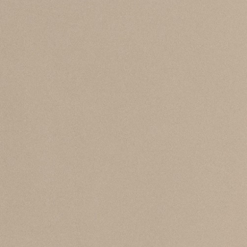 Керамогранит PRTU 60B RM PARADE 60x60 Imola Ceramica