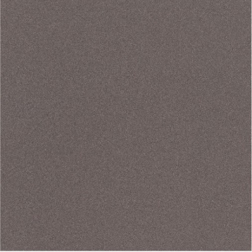 Керамогранит PRTU 60DG LV PARADE 60x60 Imola Ceramica