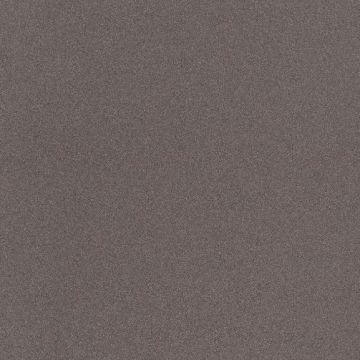 Керамогранит PRTU 60DG RM PARADE 60x60 Imola Ceramica