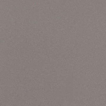 Керамогранит PRTU 60G LV PARADE 60x60 Imola Ceramica