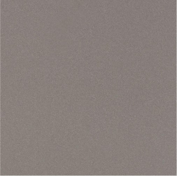 Керамогранит PRTU 60G RM PARADE 60x60 Imola Ceramica