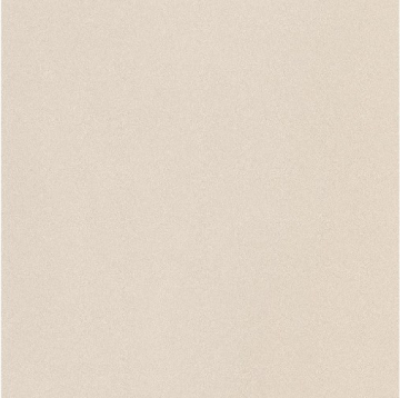 Керамогранит PRTU 60W LV PARADE 60x60 Imola Ceramica