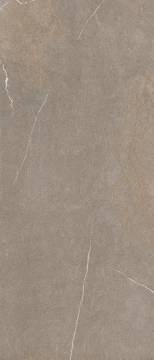 Керамогранит PS001 Piasentina Stone Velvet Lap Ret 120х280 Kronos Ceramiche