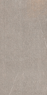 Керамогранит PS009 Piasentina Stone Milled Nat Ret 60x120 Kronos Ceramiche