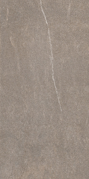 Керамогранит PS019 Piasentina Stone Velvet Lap Ret 60x120 Kronos Ceramiche