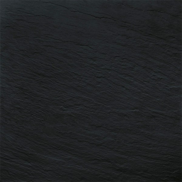 Керамогранит PS100277 Black Ardesia 100x100 Ariostea