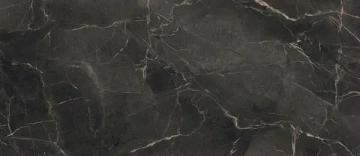 Керамогранит PSD6 Purity Marble Supreme Dark 60x120 Ceramiche Supergres
